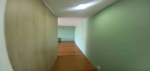 Local En Arriendo En Belen/manizales (279060909).