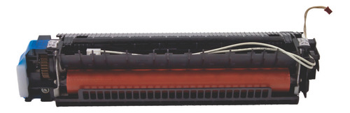 Unidad Compatible Fusor P/ Brother Hl-1112, 1118, 1060 (Reacondicionado)