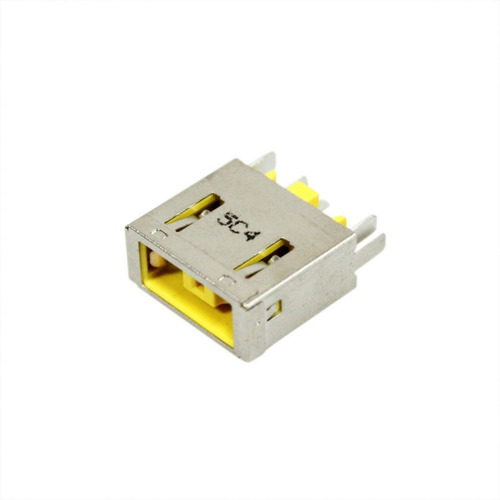 Power Jack Lenovo Aio 510-23asr 330-20ast 330-20igm P289