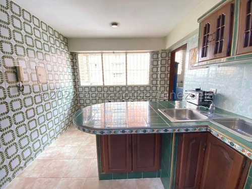 Imagen 11 de 30 de Apartamento En Venta Al Este De Barquisimeto Rah 23-15190 //invierta Seguro Con Rentahouse//