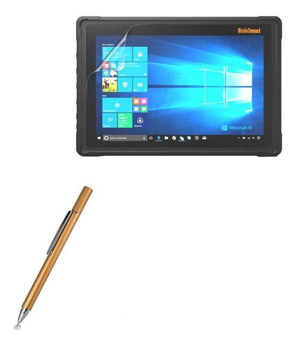 Finetouch Capacitive Stylus Super Preciso Pen Para Xtablet -