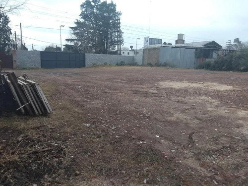 Imagen 7 de 7 de Terreno - Malvinas Argentinas