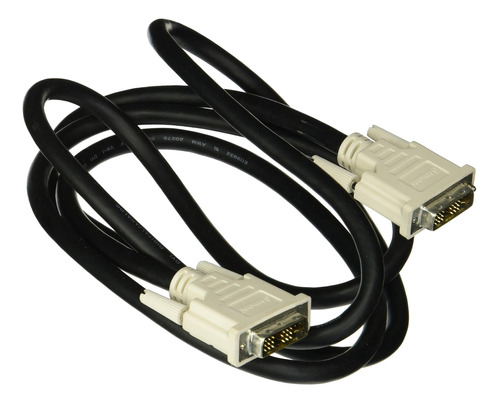 997-3160-00 Cable Dvi-d Premium