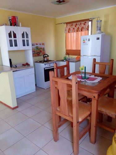Imagen 8 de 13 de Cabañas En Totoralillo Las Tres Marías