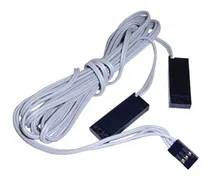 Comprar Micros Fin De Carrera Para Motores Porton  Automatismo Ppa