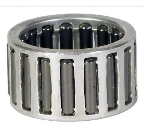 Imagen 1 de 5 de Yamaha Oem Jaula De Biela Yamaha Raptor 350 93310633t500