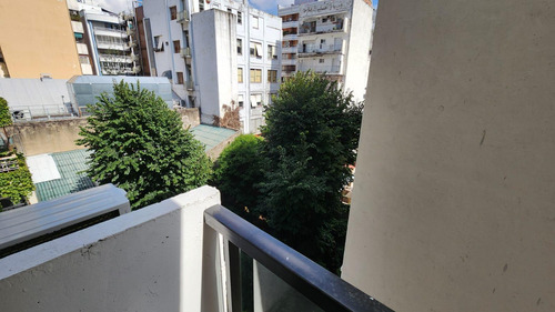 Venta. Departamento Monoambiente. Caballito. Amenities. Piscina, Parrilla, Sum