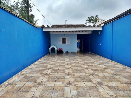 Imagem 18 de 18 de Casa, 2 Dorms Com 120 M² - Caiçara - Praia Grande - Ref.: Nco186 - Nco186