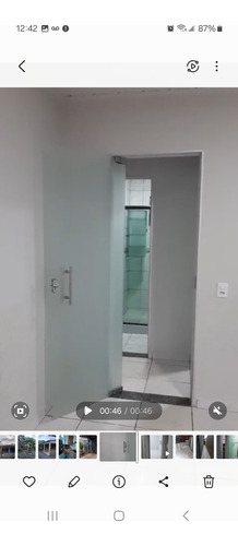 Casa Em Um Lindo Lugar