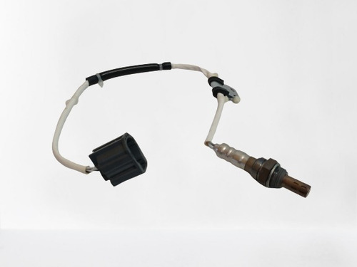 Sensor De Oxígeno Secundario Mazda 3 Y 6