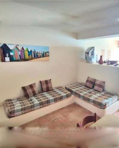En Venta: Apartamento Monoambiente En Las Torres De Bahía De Cata, Ocumare De La Costa, Aragua