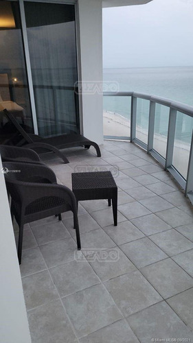 Imagen 15 de 16 de Departamento En Venta Ubicado En Sunny Isles, Miami, Florida