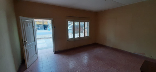 Imagen 8 de 21 de Se Vende Casa De Material