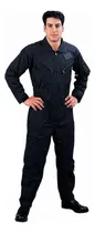 Comprar Overol Overalls Mameluco Vuelo Trabajo Ripstop Antidesgarro