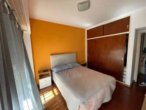 Departamento En Venta En Monte Grande