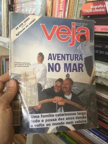 Livros Fisicos Esportes, Usado