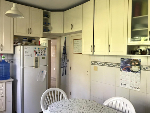 Imagem 6 de 22 de Casa Residencial - 4 Dorms 4 Suites 4 Vagas - À Venda Ou Locação No Alto Da Lapa - Reo388800