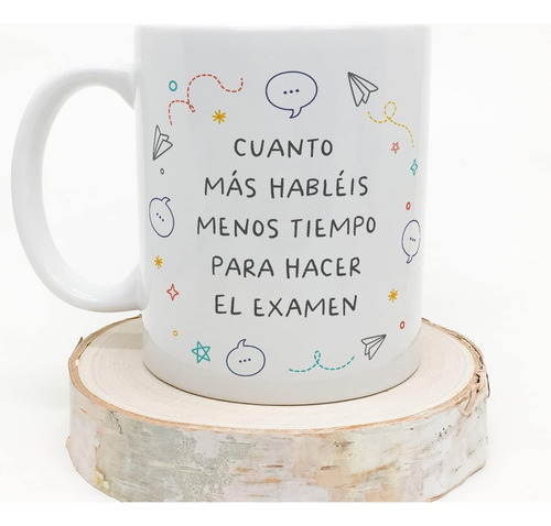 Tazas Personalizables  Premio A La Mejor Mamá 