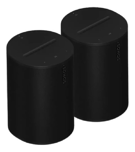 Sonos Era 100 Bocinas 2 Piezas