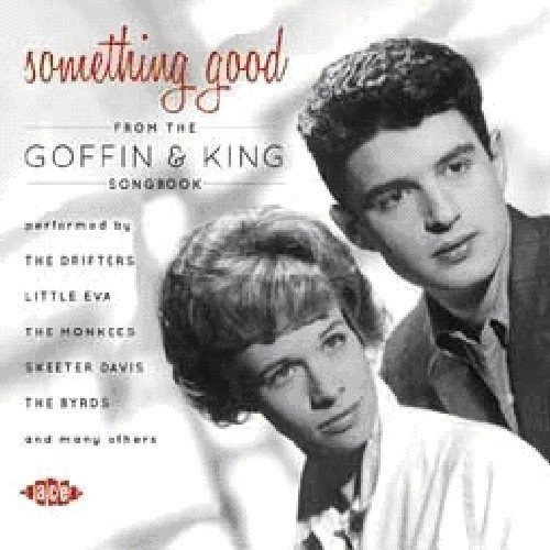 Something Good: From Goffin & King Songbook / Var Somethi Cd