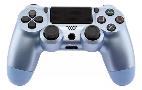 Control Joystick Compatible Ps4 Inalambrico Playstation 4 