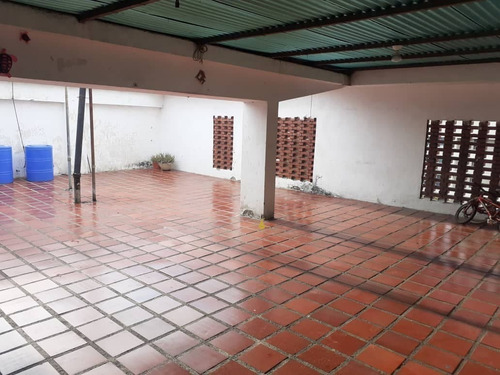 Imagen 12 de 14 de Apartamento En Venta Mas Anexo Indep El Bosque 280m2