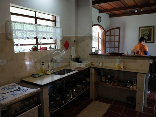 Imagem 28 de 30 de Um Belíssimo Recanto Com Casa No Alto Da Colina Com Vista Panorâmica!!! - 16 - 69196525