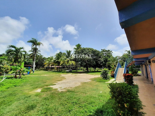 Imagen 7 de 29 de Oportunidad Posada En Venta Canales De Rio Chico