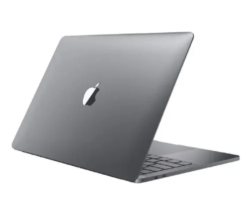 Notebook Apple Macbook Pro A2141 Intel Core I7 500gb 16gb Notebook Apple Macbook Pro A2141 Intel Core I7 500gb 16gb