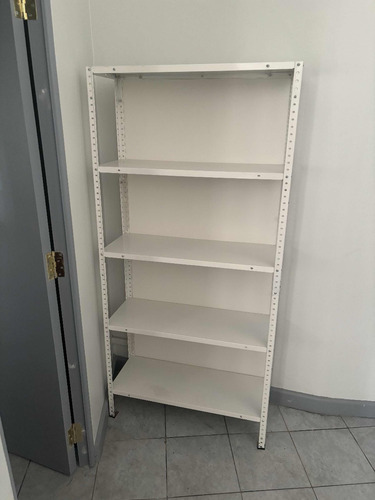 Arriendo Localcomercial Promo Farmacia/maciver-parqueforesta