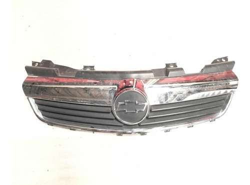 Parrilla Chevrolet Zafira 2.2 2006-2008