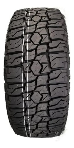 Llanta Paquete 2 Pz 235/75r15-6c 110/105s Suretrac Wide Clim