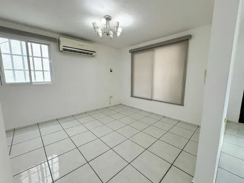 Francisco De Montejo Casa Rentada En Venta Con Ingresos Seguros