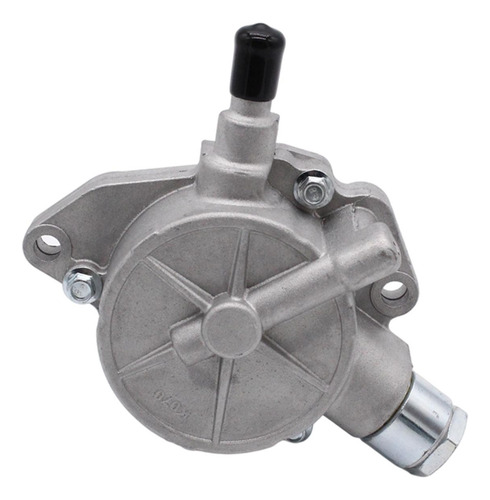 Conjunto De Bomba De Vacío Automotriz 2020a002 Compatible