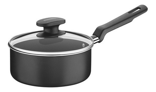 Set Bateria Ollas Tramontina Turim Cocina 7 Piezas Teflon