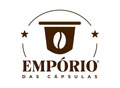 Empório das Cápsulas
