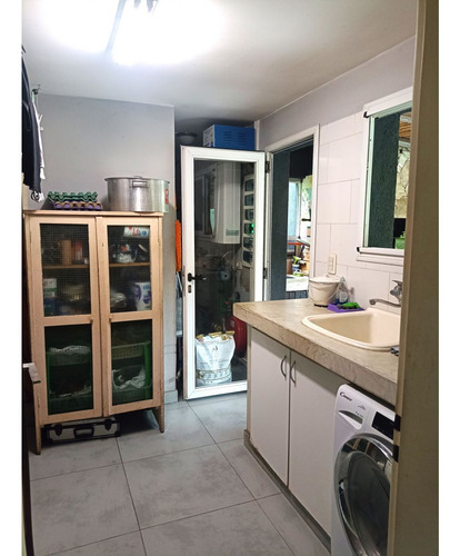 Casa En Venta En Fincas De Maschwitz - 6 Ambtes C/pileta - 254 M2