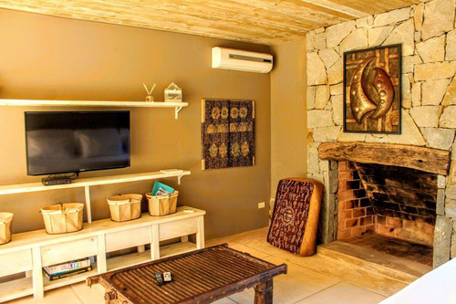 Casa - Pinar Del Faro