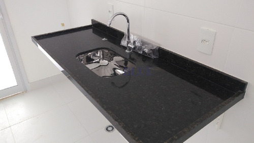 Imagem 12 de 30 de Ótimo Apto 3 Dorms, 1 Suíte, Em Santo Amaro, 2 ... - 522