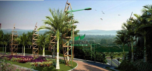 Imagem 16 de 29 de Apartamento Com 2 Dormitórios À Venda, 112 M² Por R$ 729.000,00 - Patamares - Salvador/ba - Ap1790
