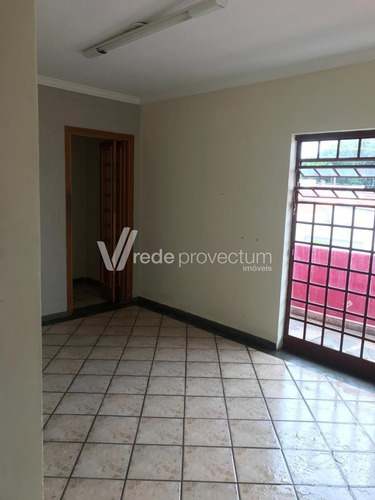 Imagem 15 de 30 de Casa À Venda Em Jardim Guanabara - Ca235981