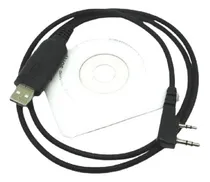 Comprar Cabo De Programação E Desbloqueio Kenwood Tk-3202