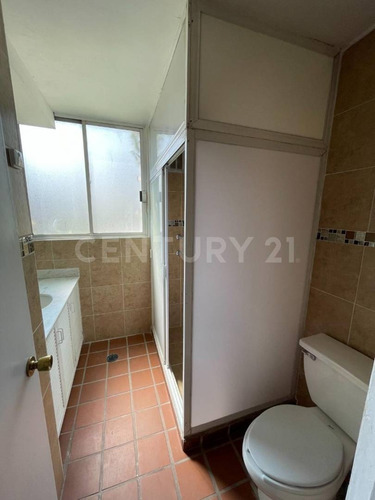 Imagen 26 de 30 de Casa En Venta En Cuajimalpa | Contadero | santa Fe | carr. México Toluca