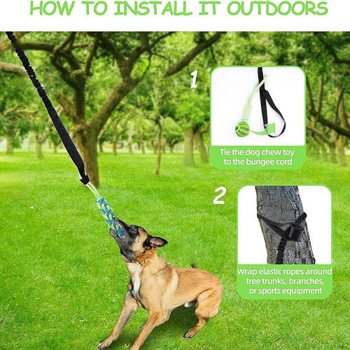 Juguetes De Cuerda Para Perros Juguetes Para Perros