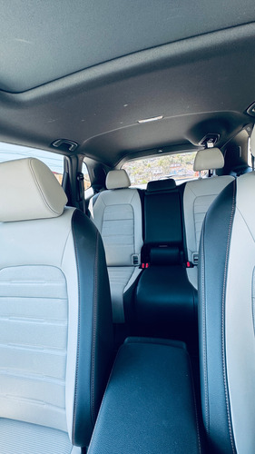 Honda Cr-V Hybrid 2.0 Hev Touring