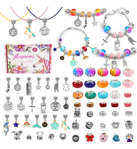 Set De Juguetes De Pulsera De Aire Hecho A Mano De 66 .