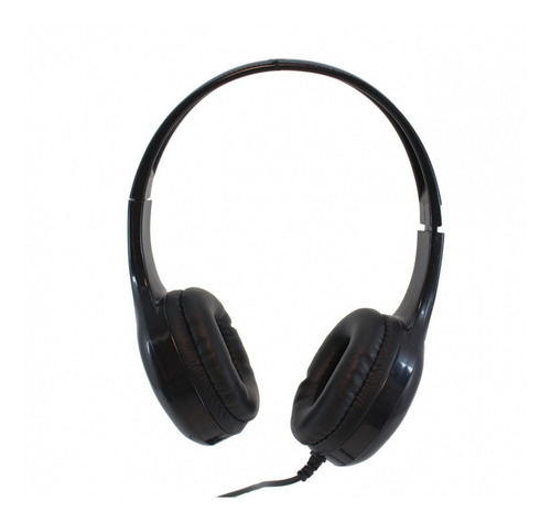 Imagen 5 de 8 de Auriculares Vincha Manos Libres Compatible Con Ps4