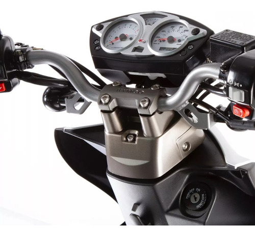 Kymco Agility Rs 125 Naked Consulta Ofertas Y Financiación