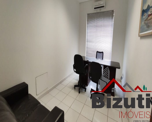 Imagem 16 de 30 de Imóvel Em Ponto Comercial Na Vila Arens, Imovel Comercial Jundiai,proximo De Bancos Escolas Restaurantes,imovel Amplo - Ca00249 - 68115147
