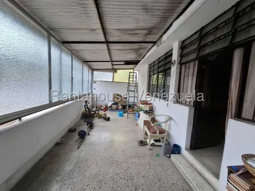 Casa En Venta El Cementerio